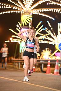 BIB: 46065
                            <button type="button" onclick="openModal(23183390)" class="btn btn-primary btn-sm float-right btn-popup" data-toggle="modal" data-target=".modal-high-quality">
                        <i class="fas fa-shopping-cart"></i> Add to Cart
                    </button>
                                            <button type="button" onclick="isThisMe(23183390, true)" class="btn btn-success btn-sm float-right btn-popup btn-isme hidden" data-toggle="tooltip" data-placement="bottom" title="นี่คือรูปของคุณใช่ไหม คลิกที่นี่เพื่อเอาเข้าอัลบั้ม">
                        <i class="fas fa-plus"></i> Add to album
                    </button>
                    <button type="button" onclick="isThisMe(23183390, false)" class="btn btn-warning btn-sm float-right btn-popup btn-isnotme hidden">
                        <i class="fas fa-ban"></i> Remove from album
                    </button>